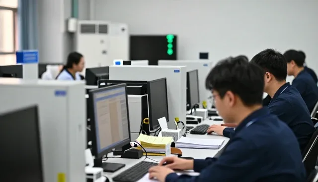 杨凌库斯克农业科技有限公司